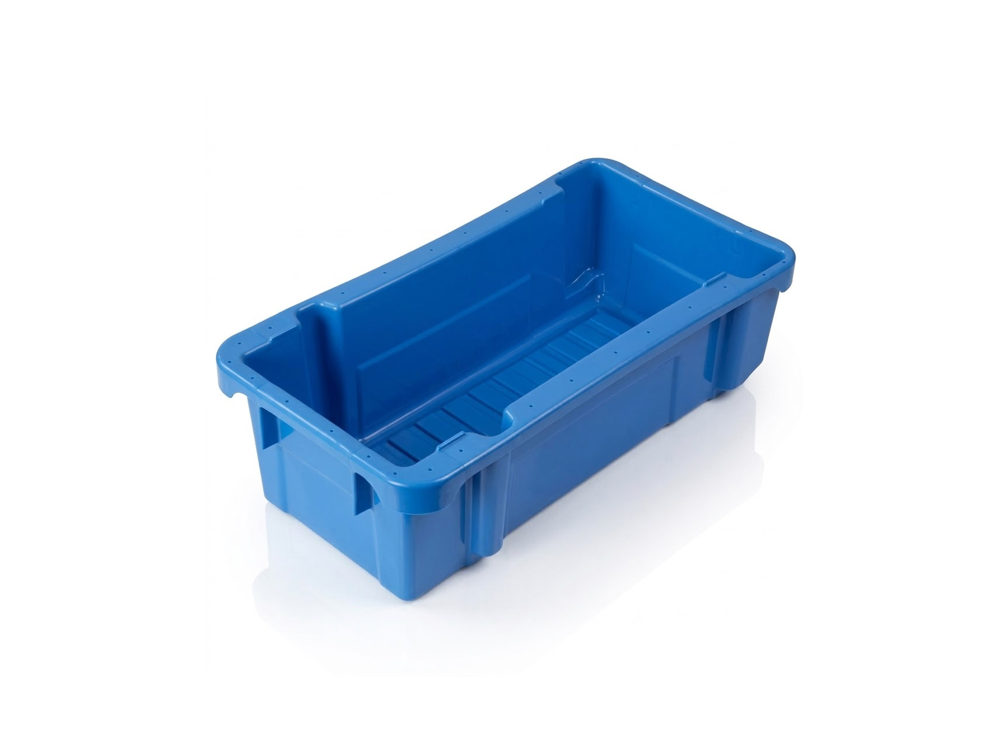 Milk Crate